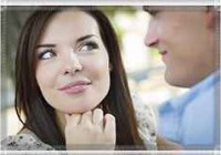 Джинсы для средних девушек Джинсы для средних девушек