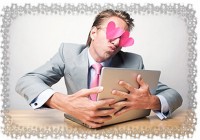 Как сделать чтобы приснилось то что ты хочешь Как выбирать себе сон