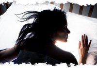 Что значит если девушка прикасается к парню Что значит если девушка прикасается к парню