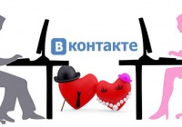 Садовый цвет как метелка Садовый цвет как метелка