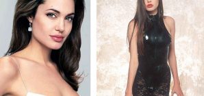 Топ – 50 Самых красивых девушек мира (на нашей планете)