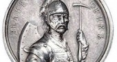 Кто был первый русский Царь?