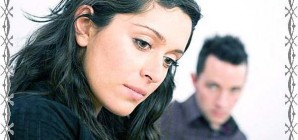 Как простить измену мужа?
