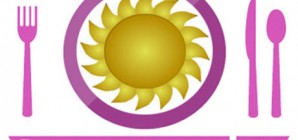Летняя диета для похудения
