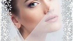 Что мужчины думают о женственности?