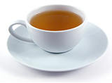 Успокоительный чай
