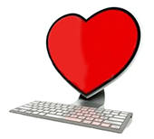 Сердечный компьютер