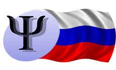 Как в этой жизни жить дальше?