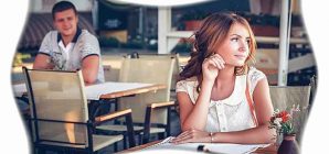 Как девушке красиво предложить встречаться?