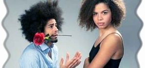 Почему у меня нет девушки? Причины и тест